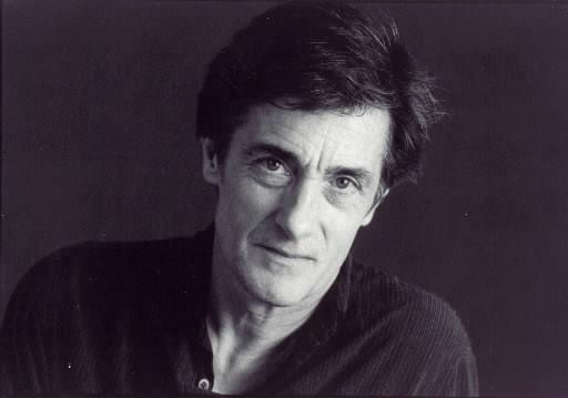 Remembering Roger Rees, and his Nicholas Nickleby – All the (Dickensian ...