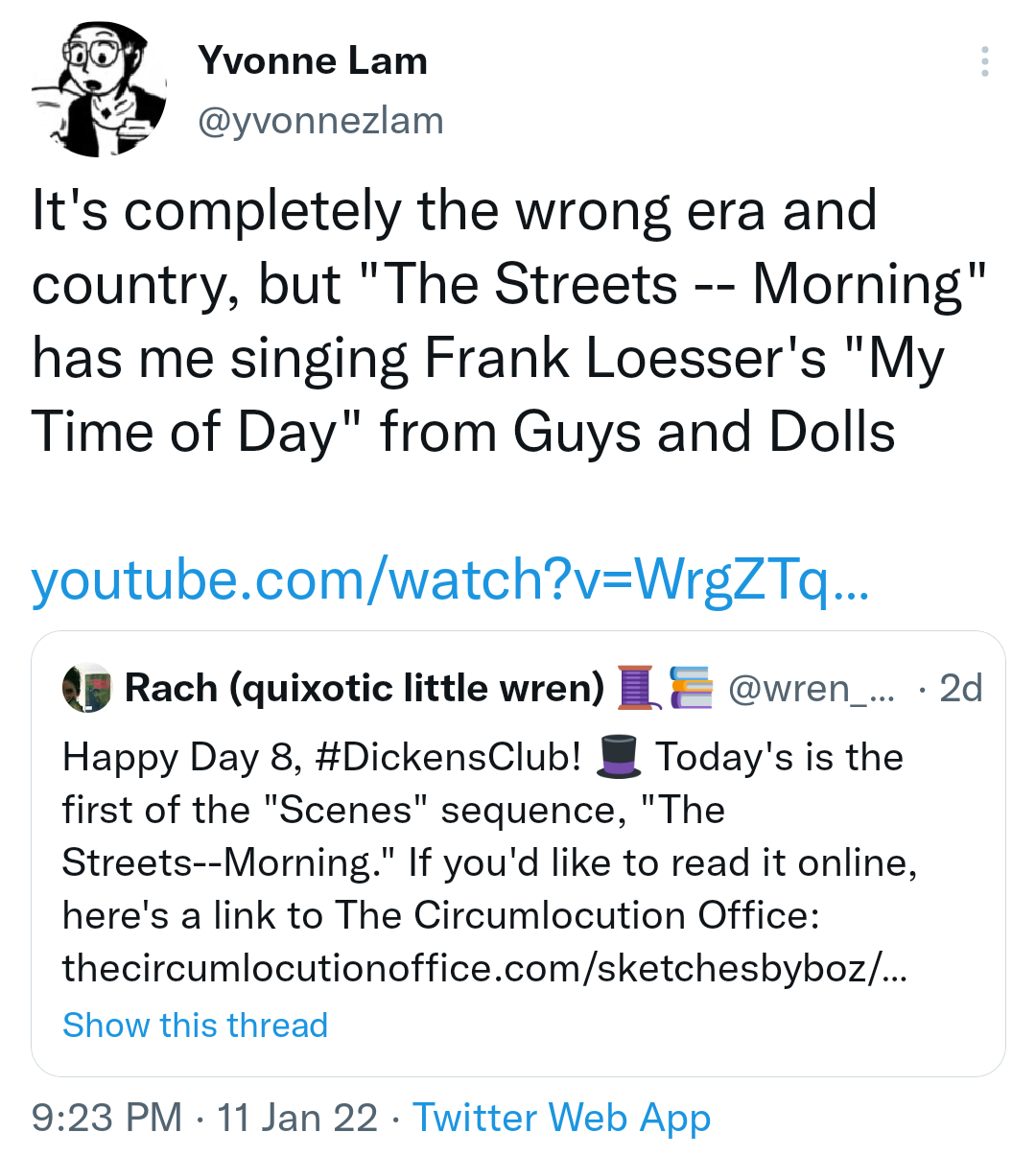 screenshot_20220113-081503