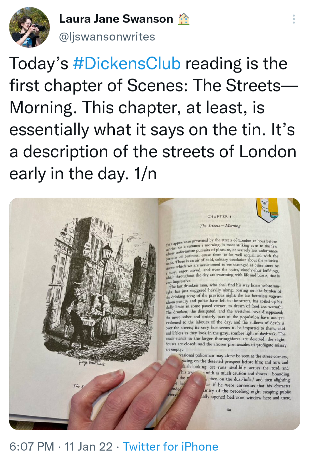 Screenshot_20220113-081556