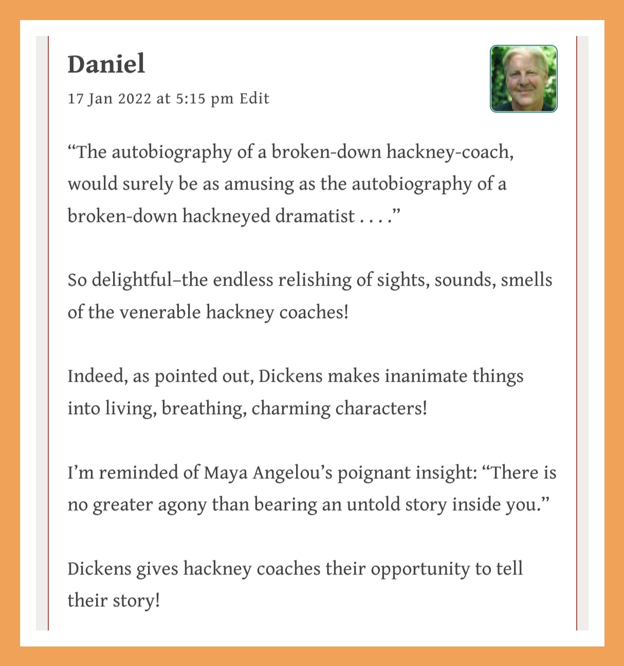 sketches wk 3 daniel comment