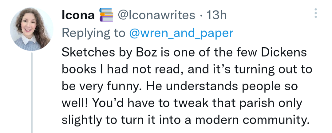 Sketches wk 5 Icona comment