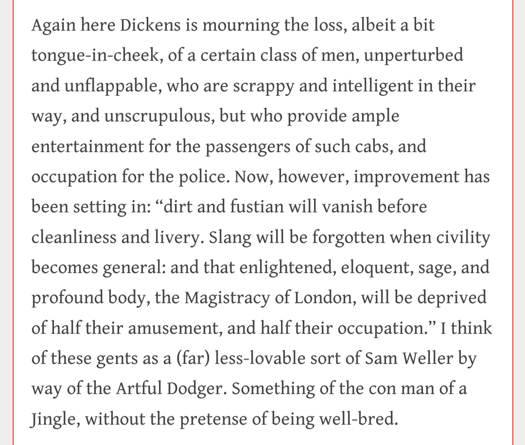 sketches wk 5 rach comment