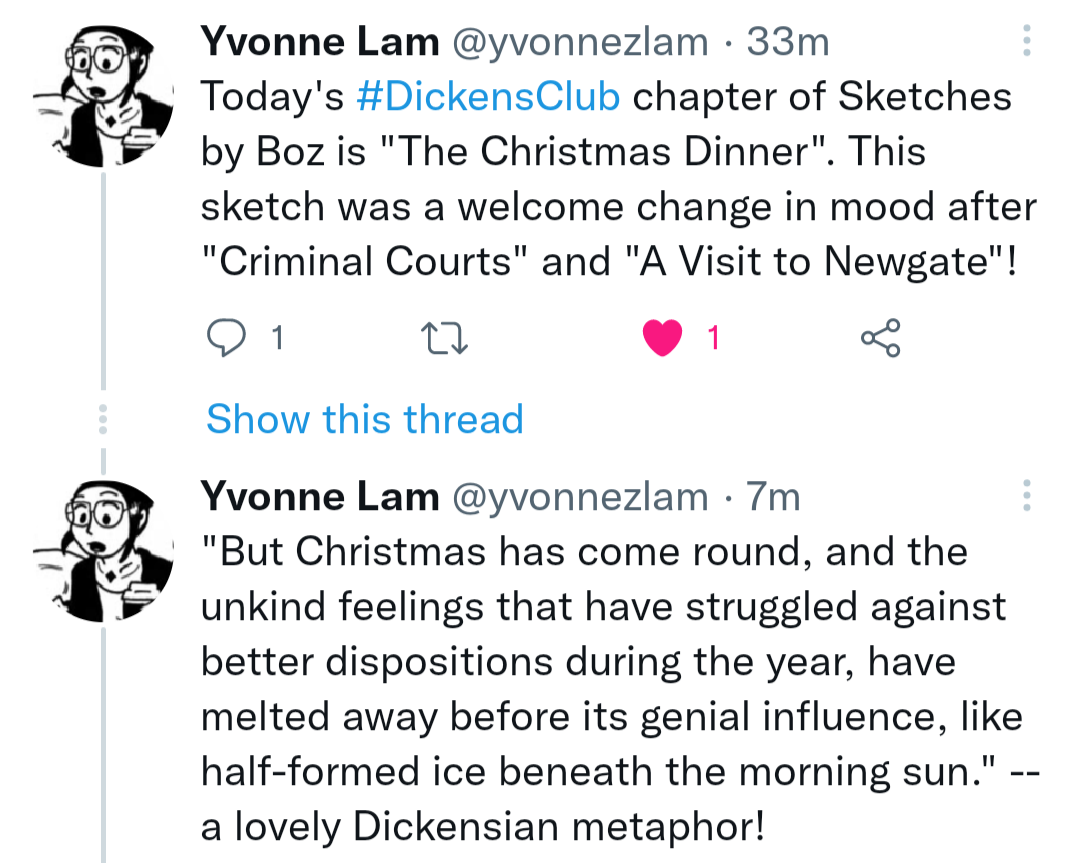 sketches wk 6 Yvonne comment 2