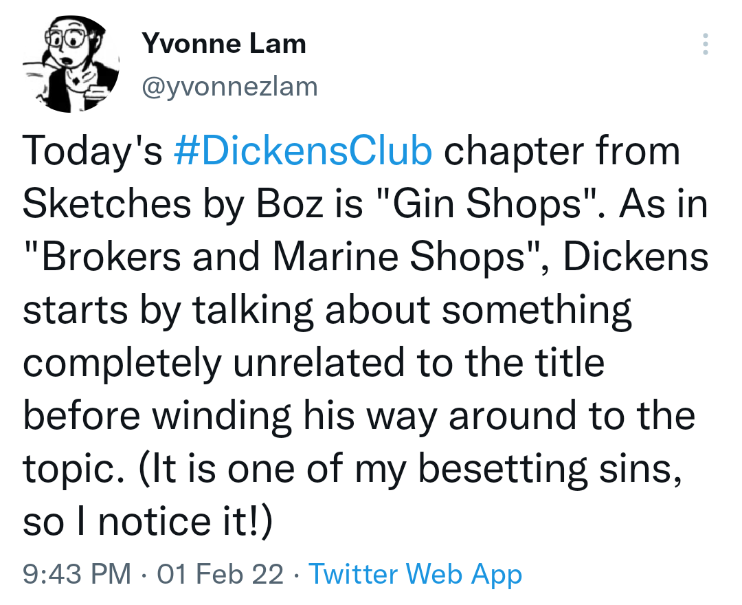 sketches wk 6 yvonne comment