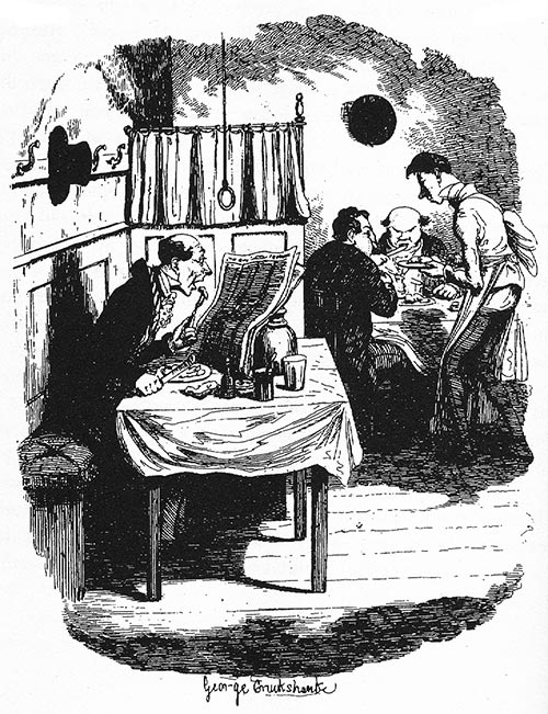 thoughts about people sketches wk 5